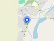 Church Lane, Sheepy Magna, Atherstone