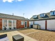 Church Lane, Skegness, 2 Bedroom Detached