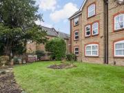 Church Lane, Wimbledon, 1 Bedroom Apartment