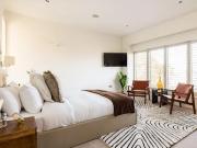 Church Mount, London, N2 0RW, United Kingdom | 7 bed...