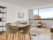 Church Park, 199 Massachusetts Ave, Fenway–Kenmore 1...