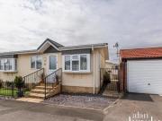 Church Park, 2 Bedroom Park