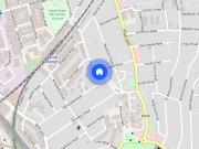 Church Path Tff, Chiswick, Chiswick