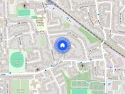 Church Place, Garforth, Leeds