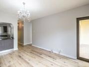 Church rd 2 bedroom flat for rent in walmer port elizabeth