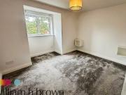 Church Road Church Road