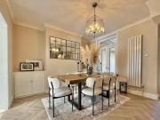 Church Road, Alphington, 2 Bedroom Terraced