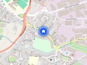 Church Road, Alphington, Exeter