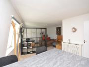 Church Road, Alphington, Exeter, Devon, EX2