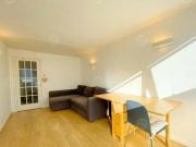 Church Road, Birmingham, 1 Bedroom Flat