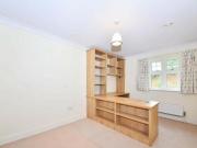 Church Road, Birmingham, 2 Bedroom Retirement