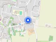 Church Road, Boreham