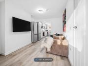 Church Road, Bristol BS5, 6 bed shared accommodation to...