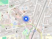 Church Road, Burgess Hill, West Sussex, RH15