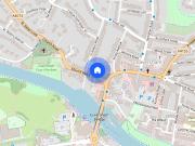 Church Road, Caversham, Reading