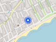 Church Road, Clacton on Sea, Essex, CO15 Church Road, Clacton on Sea, Essex, CO15