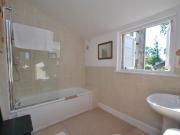 Church Road, Combe Down, Bath