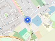 Church Road, Corringham, Stanford Le Hope, SS17