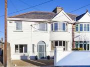 Church Road, Dalkey, Co. Dublin is for rent Church Road, Dalkey, Co. Dublin is for rent