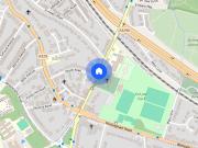 Church Road, Earley, Reading, Berkshire