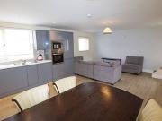 Church Road, East Wall, Dublin 3