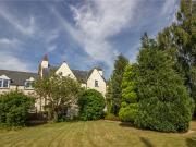 Church Road, Frampton Cotterell, Bristol, South...