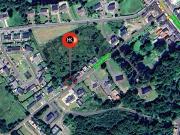 Church Road, Glenties, Co. Donegal Henry Kee & Son 4961...