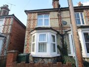 Church Road Guildford