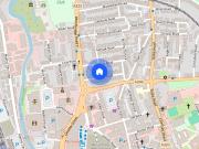 Church Road, Guildford, GU1