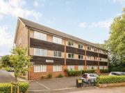 Church Road, Hanwell, 2 Bedroom Flat