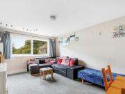 Church Road, Hanwell, 2 Bedroom Flat