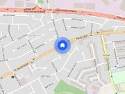 Church Road, Haydock, St. Helens, WA11