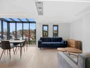 Church Road Highgate London, London N6, 1 bed flat to...