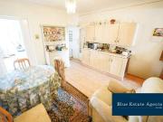 Church Road, Hounslow, TW5