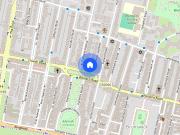 Church Road, Hove, East Sussex, BN3