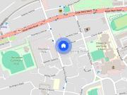 Church Road, Isleworth, TW7