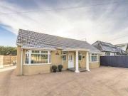 Church Road, Iver Heath, 2 Bedroom Bungalow