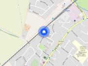 Church Road, Kelvedon, COLCHESTER