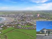 Church Road, Kilkee, Co. Clare