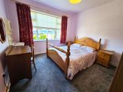 Church Road, Kilkee, Co. Clare DNG O'Sullivan Hurley...