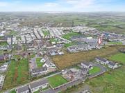 Church Road, Kilkee, Co. Clare, V15DE02