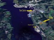 Church Road, Killybegs, Co, Donegal