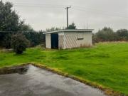 Church Road, Kilmuckridge, Gorey, County Wexford