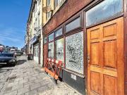 Church Road Lawrence Hill, Bristol BS5, 1 bed flat to...