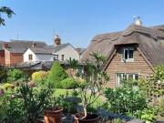 Church Road, Leckhampton, 3 Bedroom Detached