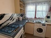 Church Road, Leytonstone E10, 2 bed flat to rent, £7,583...