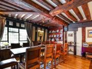 Church Road, Lingfield, 3 Bedroom Cottage