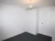 Church Road, Liverpool, L25 6DD, United Kingdom | 1 bed...