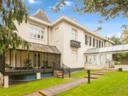 Church Road, London, 1 Bedroom Retirement