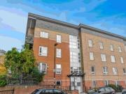 Church Road, London, 2 Bedroom Flat
